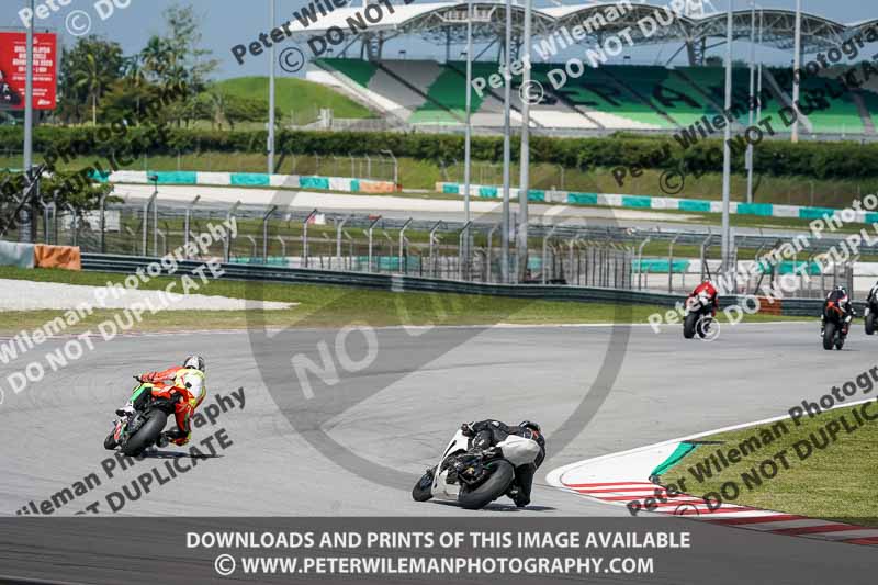 Sepang;event digital images;motorbikes;no limits;peter wileman photography;trackday;trackday digital images